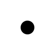<> Bot Telegram bot profile picture