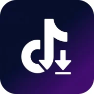 TikTok Downloader . Save Video No Watermark Telegram bot profile picture