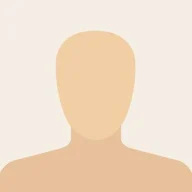 Fordwards Cover Telegram bot profile picture