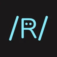 RegexieBot Telegram bot profile picture