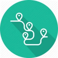 Developer Roadmaps Bot Telegram bot profile picture
