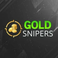 Gold Sniper Subscription Bot Telegram bot profile picture