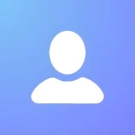 Get My ID BOT – YTA Telegram bot profile picture