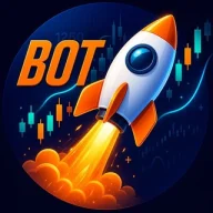 Bybit Screener Bot Telegram bot profile picture