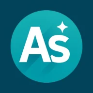 Auto Stamp | Auto Watermark Bot Telegram bot profile picture