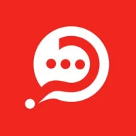 Randomly Chatbot (Chat With Random People) Telegram bot profile picture
