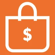 AliCoinsDeals Telegram bot profile picture