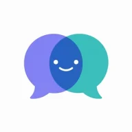 PureTalk – Anonymous Chat Telegram bot profile picture