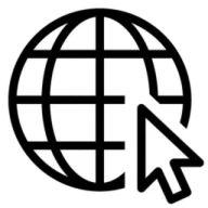 RejoinLaterBot Telegram bot profile picture