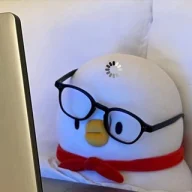 ChatID Helper Bot Telegram bot profile picture
