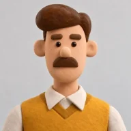 Dad Jokes Telegram bot profile picture