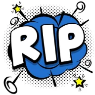 Free Video Downloader for TikTok, YouTube, and Instagram Telegram bot profile picture