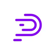 PolySwarm Scanbot Telegram bot profile picture