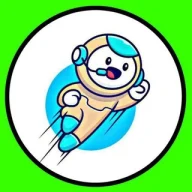 Auto Request Accept Bot Telegram bot profile picture