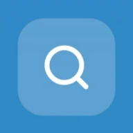 Find Channels – Miniapp Telegram bot profile picture