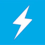 TwitGram Bot Telegram bot profile picture
