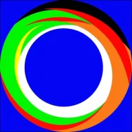 Gruntly Telegram bot profile picture