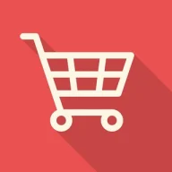 ShopFather Telegram bot profile picture