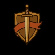 AdventureAIBot Telegram bot profile picture