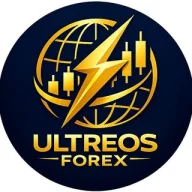 Forex Signals Telegram Channel – Best Forex Telegram Channel – Free Forex Signals Telegram bot profile picture