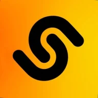 Shazam bot | Music search Telegram bot profile picture