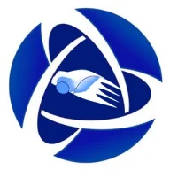 Transport Coin(TPC) Telegram bot profile picture