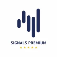 OK FOREX POWER SIGNALS BOT Telegram bot profile picture