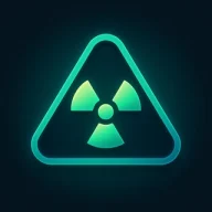 Toxirate Bot Telegram bot profile picture