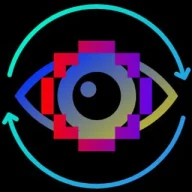 Idea Sign Telegram bot profile picture