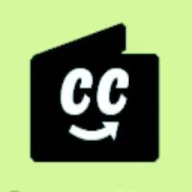 CWALLET COIN Telegram bot profile picture