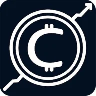 Coin Market Data Telegram bot profile picture