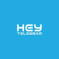 Virtual Number (OTP) 180 countries Telegram bot profile picture