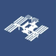 ISS Tracker Telegram bot profile picture