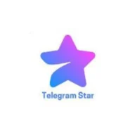 TELEGRAM STAR MARKETPLACE Telegram bot profile picture