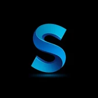Swift AI Assistant Telegram bot profile picture