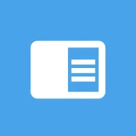 Previews Telegram bot profile picture