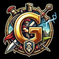 GodVerse Telegram bot profile picture