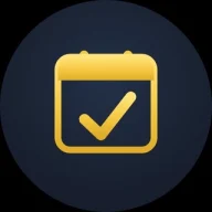 Evemaker Telegram bot profile picture