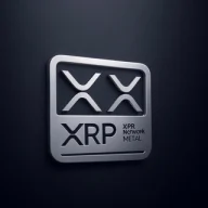 XPRiser – Telegram bot for real-time tracking of ISO 20022 prices Telegram bot profile picture