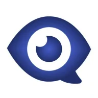 AppzyBot Telegram bot profile picture