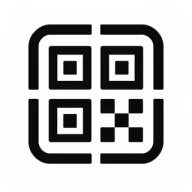 QR Codes & Dynamic QR Telegram bot profile picture