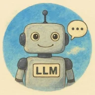 AI_chat_bot Telegram bot profile picture