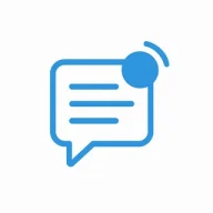Ping Sum Telegram bot profile picture