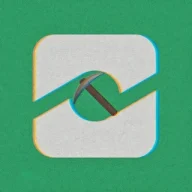 Mining Arena Telegram bot profile picture