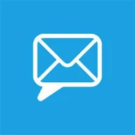 EmailGuard Telegram bot profile picture