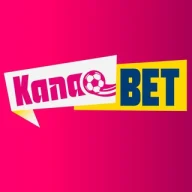 Kana Bet Telegram bot profile picture