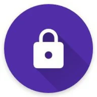 Password Manager Telegram bot profile picture