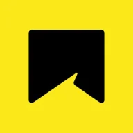 SaveDay AI Bot Telegram bot profile picture