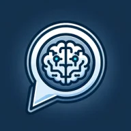 ChatGPT 4.0 Telegram bot profile picture