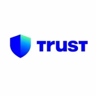 Trust Products AI Telegram bot profile picture